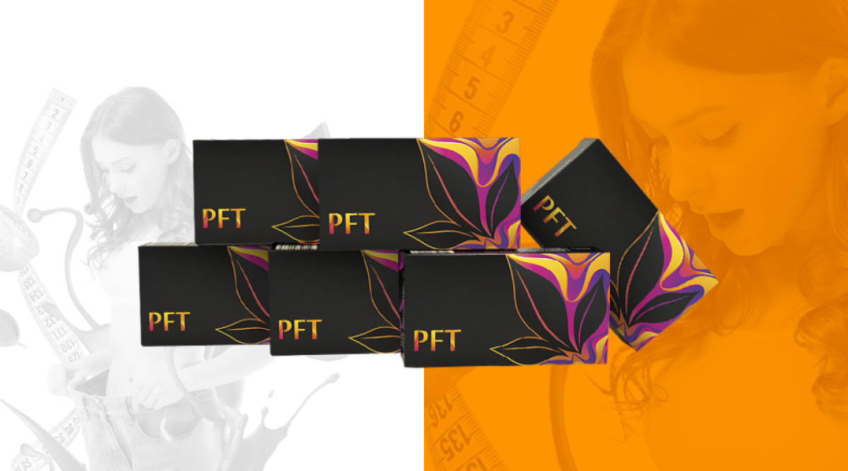 KIT «НЕ ОСТАНАВЛИВАЙТЕСЬ»