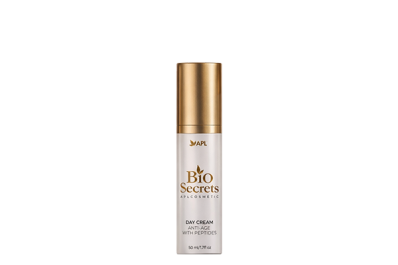 КҮНДІЗГІ ANTI-AGE КРЕМІ