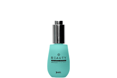 Сывороточный эликсир. Моментальный эффект