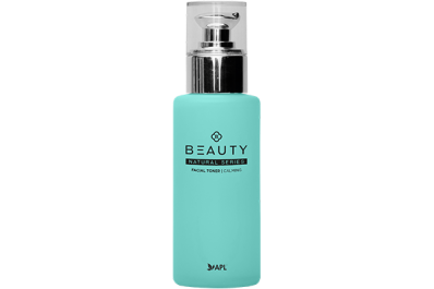 Тоник для лица. Успокаивающий 