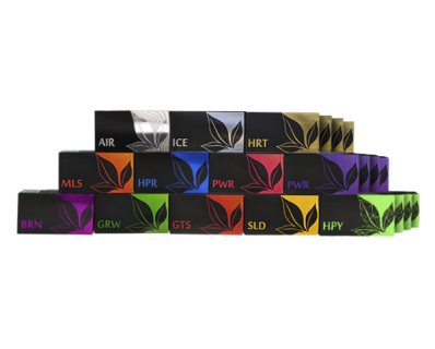 KIT «СЧАСТЛИВЫ ВМЕСТЕ»