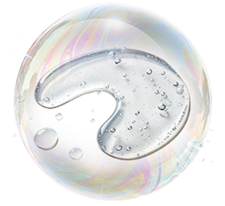 Пентиленгликоль 