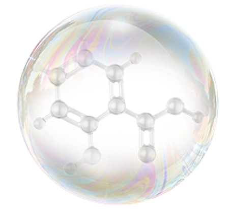Салициловая кислота