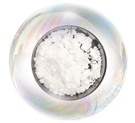 3-О-этил аскорбиновая кислота