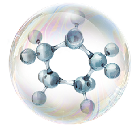 Гиалуронат натрия