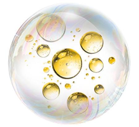 Полинуклеотид (Sodium DNA