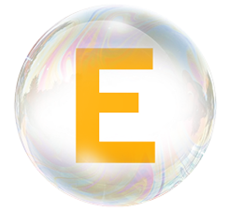 Витамин Е (Токоферол)