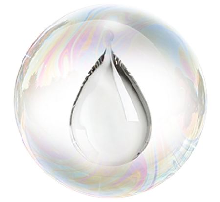 Гидроксиэтилмочевина 